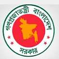 ইমার্জিং টেকনোলজিগুলোকে মূল টেকনোলজির সঙ্গে অ্যালাউড গ্রুপে বিন্যস্তকরতে একটি রোড ম্যাপ তৈরি করেছে মন্ত্রণালয়। - RCIT Solution BD GOVT LOGO